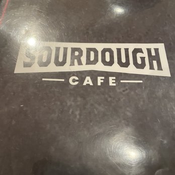 Sourdough Cafe - American Near Me - Las Vegas, Nevada Sourdough Cafe - American Near Me - Las Vegas, Nevada