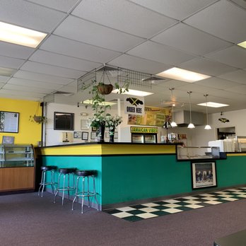 Jamaican Vibes Restaurant - A view - Caribbean Near Me - Mobile, Alabama Jamaican Vibes Restaurant - A view - Caribbean Near Me - Mobile, Alabama