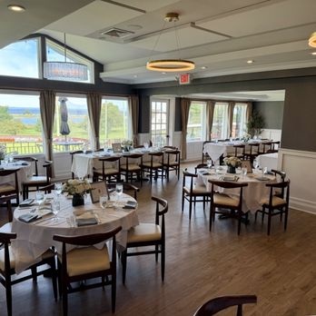 The Marker - Salad Near Me - Glen Cove, New York The Marker - Salad Near Me - Glen Cove, New York