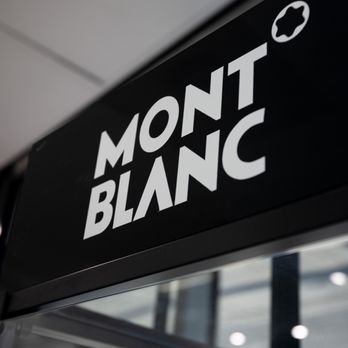 See Clear Optometry - Brands they carry [MONT BLANC] - Optometrists Near Me - Pasadena, California