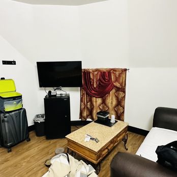 Wigwam Motel - Hotels Near Me - San Bernardino, California Wigwam Motel - Hotels Near Me - San Bernardino, California