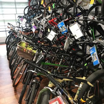 Bicycle Hospital - Bikes Near Me - Indianapolis, Indiana