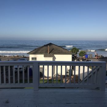 Beachfront Only Vacation Rentals - Lovely view - Vacation Rentals Near Me - Oceanside, California Beachfront Only Vacation Rentals - Lovely view - Vacation Rentals Near Me - Oceanside, California