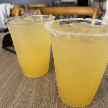 Taco Mesa - Freshly made Margaritas - Breakfast & Brunch Near Me - Orange, California Taco Mesa - Freshly made Margaritas - Breakfast & Brunch Near Me - Orange, California