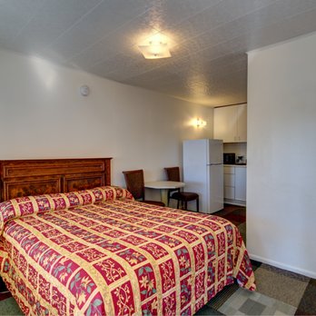 Crimson Hills Motel - Hotels Near Me - Parowan, Utah Crimson Hills Motel - Hotels Near Me - Parowan, Utah