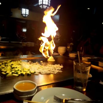 Benihana - Schaumburg - Sushi Bars Near Me - Schaumburg, Illinois Benihana - Schaumburg - Sushi Bars Near Me - Schaumburg, Illinois