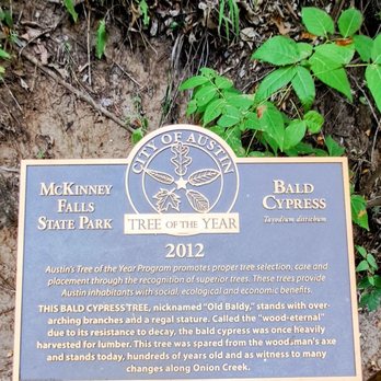 McKinney Falls State Park - Parks Near Me - Austin, Texas McKinney Falls State Park - Parks Near Me - Austin, Texas