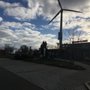 Photo of PARKING Aral A4 Dresdner Tor Süd
