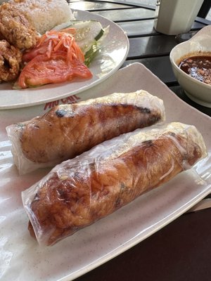 Phở & Café Saigon by null