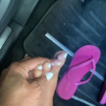Avatar Nails & Spa - Polish under my toes - Nail Salons Near Me - San Ramon, California Avatar Nails & Spa - Polish under my toes - Nail Salons Near Me - San Ramon, California