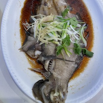 Taste - Steamed flounder - Seafood Near Me - Las Vegas, Nevada Taste - Steamed flounder - Seafood Near Me - Las Vegas, Nevada