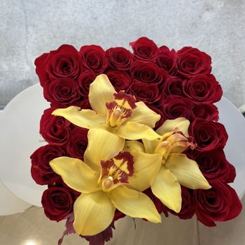 J'Adore Les Fleurs - Beautiful - Florists Near Me - Hollywood, Florida J'Adore Les Fleurs - Beautiful - Florists Near Me - Hollywood, Florida