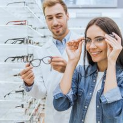 Natick Eye Associates - Burlington Optometric Associates