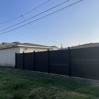 J&D Construction - Masonry/Concrete Near Me - La Mirada, California