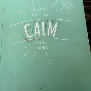 Da' HI Brew - One of the books. - Coffee & Tea Near Me - Honolulu, Hawaii Da' HI Brew - One of the books. - Coffee & Tea Near Me - Honolulu, Hawaii