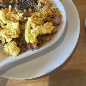 Eggsquisite Cafe - Breakfast & Brunch Near Me - Southlake, Texas Eggsquisite Cafe - Breakfast & Brunch Near Me - Southlake, Texas