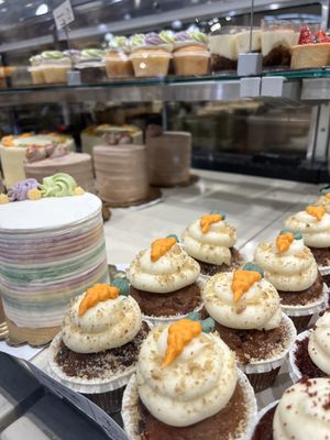 Whole Foods Market by null