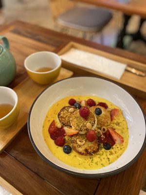 ALL YOU NEED - SUNNY by null