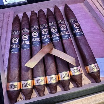 Prime Cigar - Cigar Bars Near Me - Atlanta, Georgia Prime Cigar - Cigar Bars Near Me - Atlanta, Georgia
