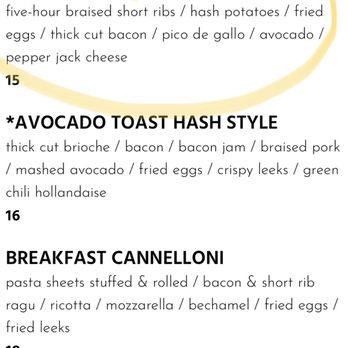 Hash Kitchen - My hungry teenager son ordered this and what a feast! - Breakfast & Brunch Near Me - Scottsdale, Arizona Hash Kitchen - My hungry teenager son ordered this and what a feast! - Breakfast & Brunch Near Me - Scottsdale, Arizona