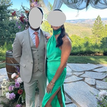 Elegant Designs - Sewing & Alterations Near Me - Sacramento, California Elegant Designs - Sewing & Alterations Near Me - Sacramento, California