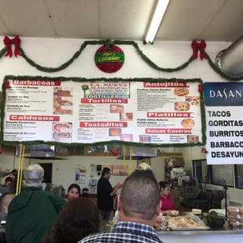 La Nueva De Zacatecas - Yummi - Mexican Near Me - Garland, Texas La Nueva De Zacatecas - Yummi - Mexican Near Me - Garland, Texas