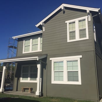 Custom Painting - Painters Near Me - Livermore, California Custom Painting - Painters Near Me - Livermore, California