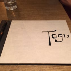 Togu
