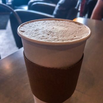 Zuri Coffee - Latte - Coffee & Tea Near Me - Truckee, California Zuri Coffee - Latte - Coffee & Tea Near Me - Truckee, California