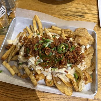 10 Barrel Brewing - East Side Bend - Bach - Breweries Near Me - Bend, Oregon 10 Barrel Brewing - East Side Bend - Bach - Breweries Near Me - Bend, Oregon