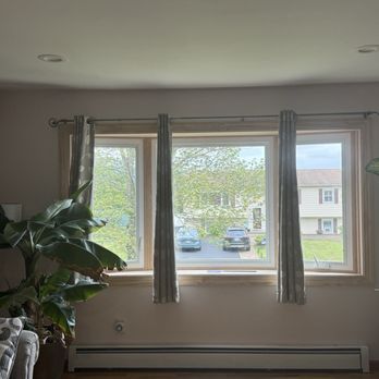 Nanco - Windows Installation Near Me - Newington, Connecticut