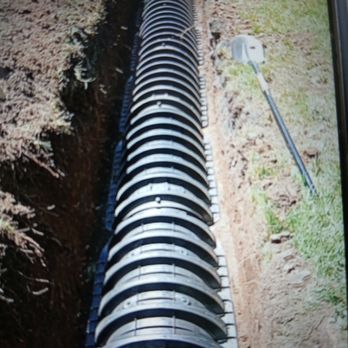Gallardos Repair Plumbing - Plumbing Near Me Gallardos Repair Plumbing - Plumbing Near Me