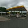 Photo of Quakerbridge Shell