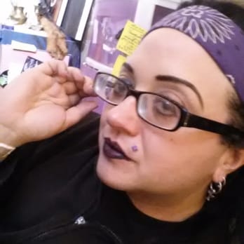 Benefit Cosmetics BrowBar - Gorgeous 20s eyebrows, courtesy of Leah at the Benefit Brow Bar! - Hair Removal Near Me - Ann Arbor, Michigan Benefit Cosmetics BrowBar - Gorgeous 20s eyebrows, courtesy of Leah at the Benefit Brow Bar! - Hair Removal Near Me - Ann Arbor, Michigan