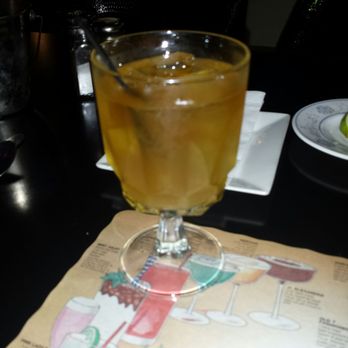 Curry On - Indian Near Me - Jersey City, New Jersey