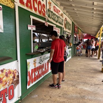 Aloun Farms - Farms Near Me - Kapolei, Hawaii