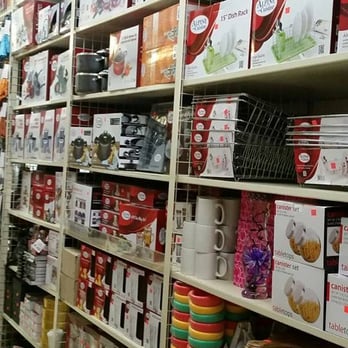 Save & Tell Outlet - Department Stores Near Me - Chicago, Illinois Save & Tell Outlet - Department Stores Near Me - Chicago, Illinois