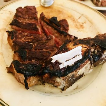 Peter Luger - Steakhouses Near Me - Brooklyn, New York Peter Luger - Steakhouses Near Me - Brooklyn, New York