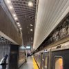 MARTA - Garnett Station gift card
