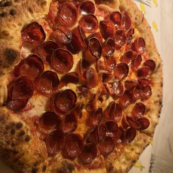 Lemonica - Wine Bars Near Me - Hollywood, Florida