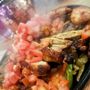 Photo of La Isla Mexican Grill