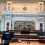 United States Court Of Appeals For The Ninth Circuit