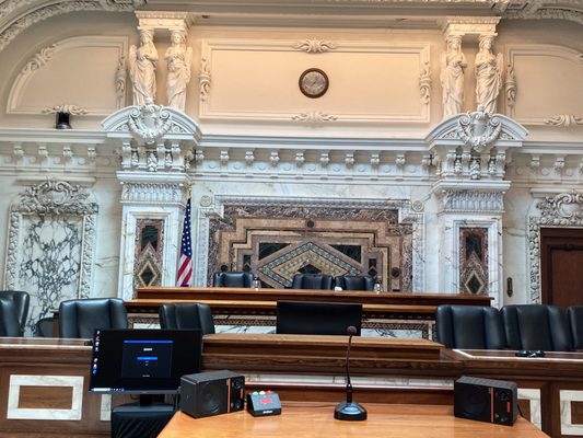 USA Court of Appeals for the Ninth Circuit by null