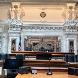 United States Court Of Appeals For The Ninth Circuit