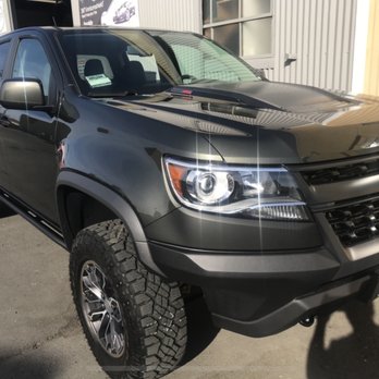 JG Installers - Vehicle Wraps Near Me - San Rafael, California JG Installers - Vehicle Wraps Near Me - San Rafael, California