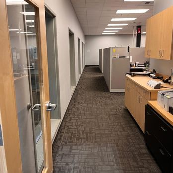Magic Cleaning - Commercial Cleaning - Home Cleaning Near Me