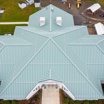 Elite Roofing & Restoration - Bangor Housing in Bangor, Maine - Roofing Near Me - Middlefield, Connecticut Elite Roofing & Restoration - Bangor Housing in Bangor, Maine - Roofing Near Me - Middlefield, Connecticut