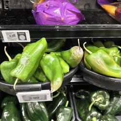 Safeway