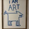 Artomatic gift card