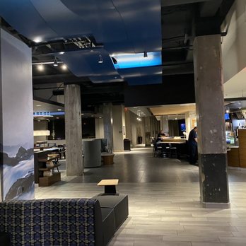 Courtyard by Marriott Niagara Falls, USA - Hotels Near Me - Niagara Falls, New York Courtyard by Marriott Niagara Falls, USA - Hotels Near Me - Niagara Falls, New York